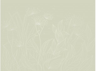 Фотообои Ortograf Elegance FE-005-S_90010 - фото (1)