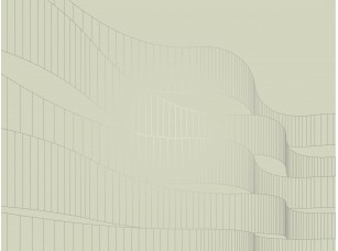 Фотообои Ortograf Elegance FE-005-S_90015 - фото (1)