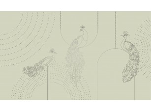Фотообои Ortograf Elegance FE-005-S_90016 - фото (1)