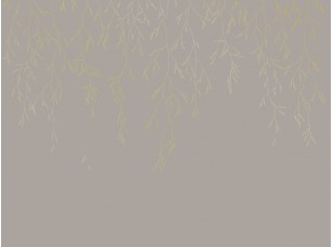 Фотообои Ortograf Elegance FE-006-G_90004 - фото (1)