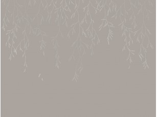 Фотообои Ortograf Elegance FE-006-S_90004 - фото (1)