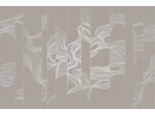 Фотообои Ortograf Elegance FE-006-S_90007 - фото (1)
