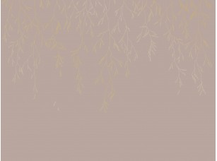 Фотообои Ortograf Elegance FE-007-G_90004 - фото (1)