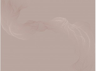 Фотообои Ortograf Elegance FE-007-R_90001 - фото (1)