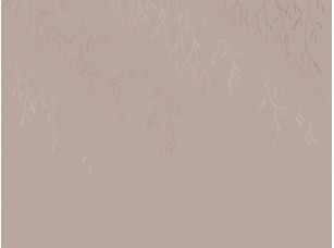Фотообои Ortograf Elegance FE-007-R_90004 - фото (1)