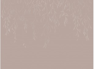 Фотообои Ortograf Elegance FE-007-S_90004 - фото (1)