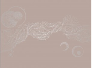 Фотообои Ortograf Elegance FE-007-S_90006 - фото (1)