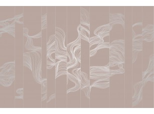 Фотообои Ortograf Elegance FE-007-S_90007 - фото (1)