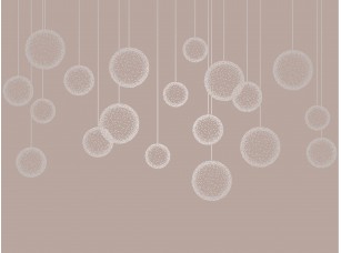 Фотообои Ortograf Elegance FE-007-S_90008 - фото (1)