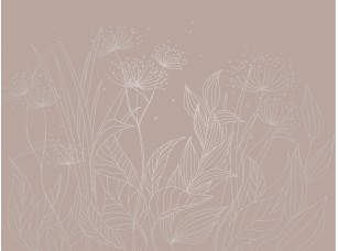 Фотообои Ortograf Elegance FE-007-S_90010 - фото (1)