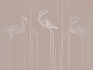 Фотообои Ortograf Elegance FE-007-S_90011 - фото (1)