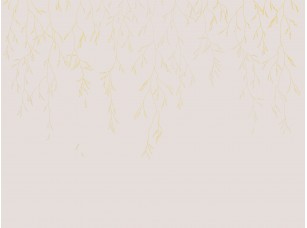Фотообои Ortograf Elegance FE-008-G_90004 - фото (1)