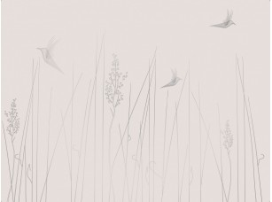Фотообои Ortograf Elegance FE-008-S_90002 - фото (1)