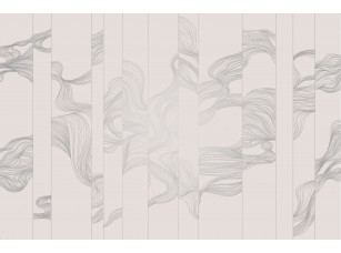 Фотообои Ortograf Elegance FE-008-S_90007 - фото (1)