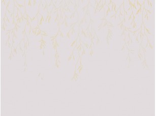 Фотообои Ortograf Elegance FE-009-G_90004 - фото (1)