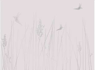 Фотообои Ortograf Elegance FE-009-S_90002 - фото (1)