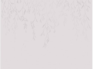 Фотообои Ortograf Elegance FE-009-S_90004 - фото (1)