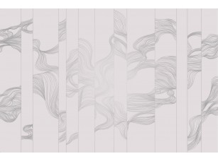 Фотообои Ortograf Elegance FE-009-S_90007 - фото (1)