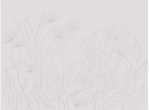 Фотообои Ortograf Elegance FE-009-S_90010 - фото (1)