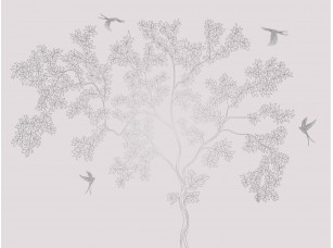Фотообои Ortograf Elegance FE-009-S_90017 - фото (1)