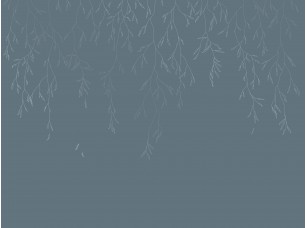 Фотообои Ortograf Elegance FE-010-S_90004 - фото (1)