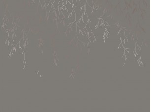 Фотообои Ortograf Elegance FE-012-R_90004 - фото (1)
