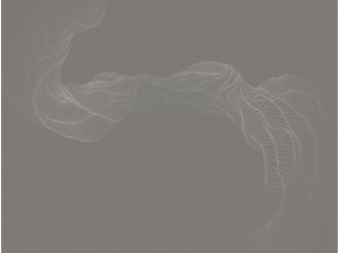 Фотообои Ortograf Elegance FE-012-S_90001 - фото (1)