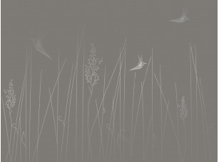 Фотообои Ortograf Elegance FE-012-S_90002 - фото (1)