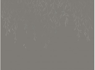 Фотообои Ortograf Elegance FE-012-S_90004 - фото (1)