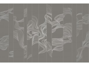 Фотообои Ortograf Elegance FE-012-S_90007 - фото (1)