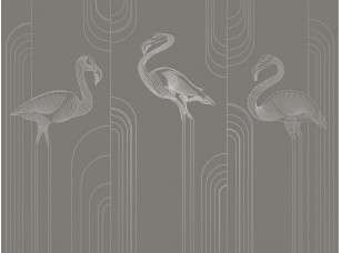 Фотообои Ortograf Elegance FE-012-S_90011 - фото (1)