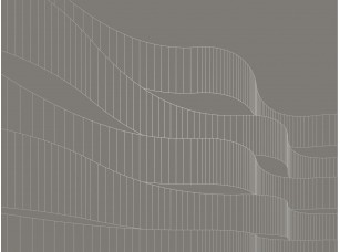 Фотообои Ortograf Elegance FE-012-S_90015 - фото (1)