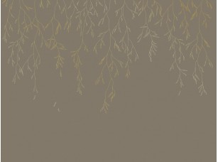 Фотообои Ortograf Elegance FE-013-G_90004 - фото (1)