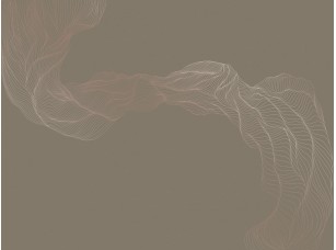 Фотообои Ortograf Elegance FE-013-R_90001 - фото (1)