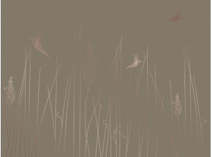 Фотообои Ortograf Elegance FE-013-R_90002 - фото (1)