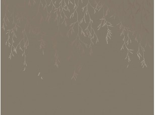 Фотообои Ortograf Elegance FE-013-R_90004 - фото (1)