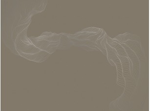 Фотообои Ortograf Elegance FE-013-S_90001 - фото (1)