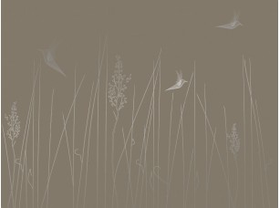 Фотообои Ortograf Elegance FE-013-S_90002 - фото (1)