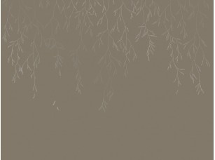 Фотообои Ortograf Elegance FE-013-S_90004 - фото (1)