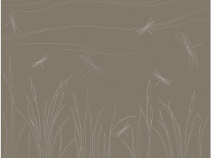Фотообои Ortograf Elegance FE-013-S_90005 - фото (1)