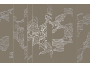 Фотообои Ortograf Elegance FE-013-S_90007 - фото (1)