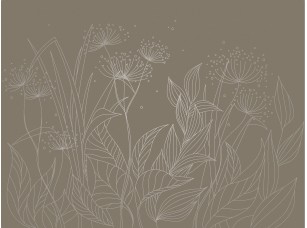 Фотообои Ortograf Elegance FE-013-S_90010 - фото (1)