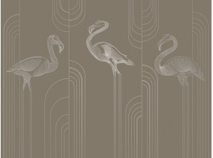 Фотообои Ortograf Elegance FE-013-S_90011 - фото (1)