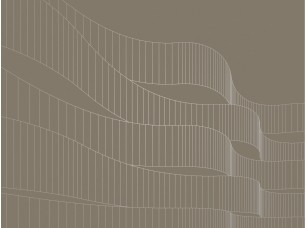 Фотообои Ortograf Elegance FE-013-S_90015 - фото (1)