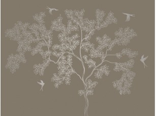Фотообои Ortograf Elegance FE-013-S_90017 - фото (1)