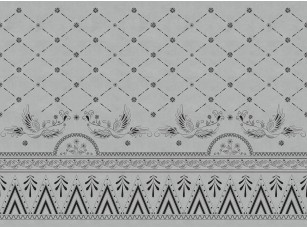 Фотообои Folk 35947  - фото (1)