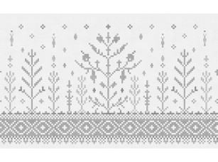 Фотообои Folk 35962  - фото (1)