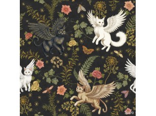 Фотообои Gobelen 35970  - фото (1)