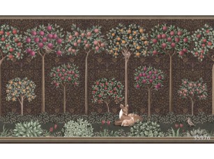 Фотообои Gobelen 35976  - фото (1)