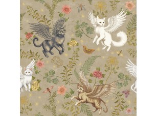 Фотообои Gobelen 35978  - фото (1)